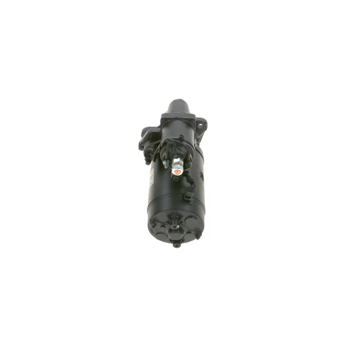 Štartér 0 986 020 880 /BOSCH/ - obr. 1