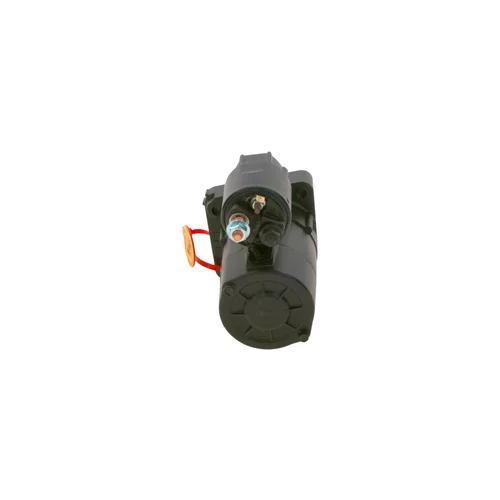 Štartér 0 986 021 051 /BOSCH/ - obr. 1