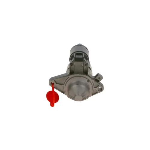 Štartér 0 986 021 550 /BOSCH/ - obr. 2