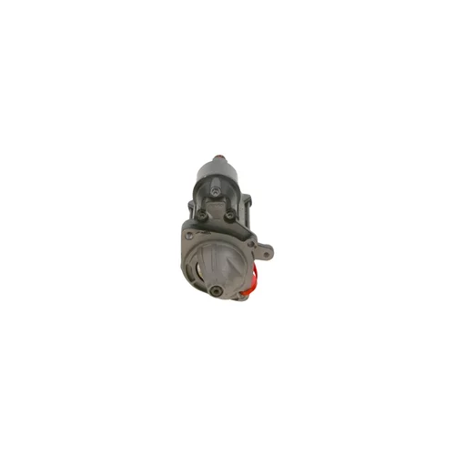 Štartér 0 986 022 581 /BOSCH/ - obr. 3