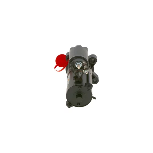 Štartér 0 986 022 840 /BOSCH/ - obr. 1