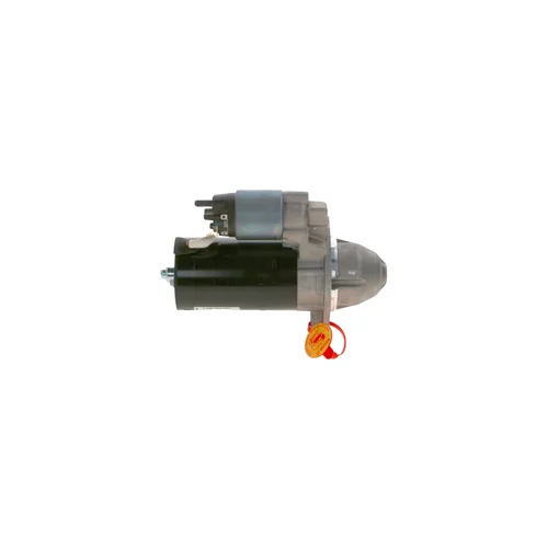 Štartér 0 986 023 000 /BOSCH/ - obr. 2