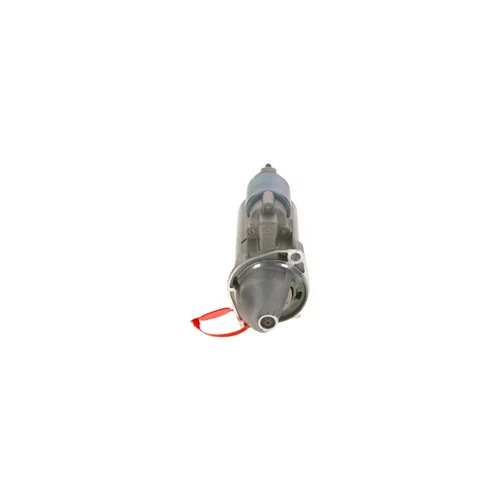 Štartér 0 986 023 000 /BOSCH/ - obr. 3