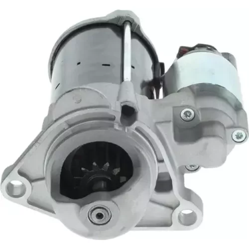 Štartér 0 986 026 820 /BOSCH/ - obr. 1