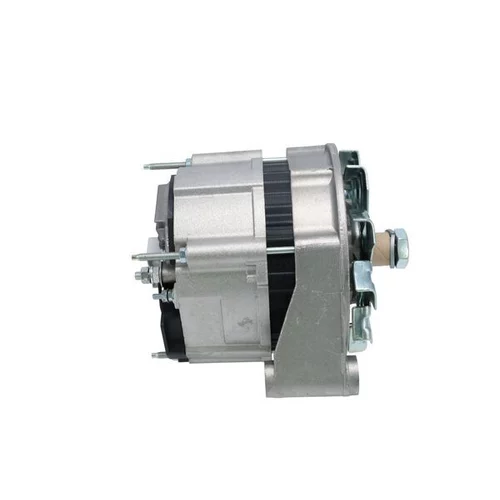 Alternátor 0 986 034 430 /BOSCH/ - obr. 2