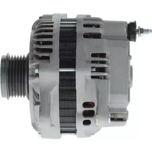 Alternátor BOSCH 0 986 082 000