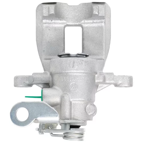 Brzdový strmeň 0 986 134 006 /BOSCH/ - obr. 5