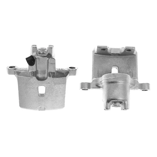 Brzdový strmeň 0 986 134 009 /BOSCH/ - obr. 1