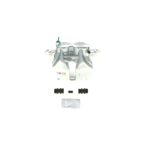 Brzdový strmeň 0 986 134 062 /BOSCH/ - obr. 1