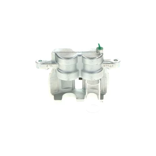 Brzdový strmeň 0 986 134 062 /BOSCH/ - obr. 3