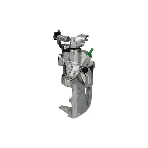 Brzdový strmeň 0 986 134 094 /BOSCH/ - obr. 2