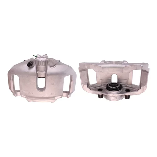 Brzdový strmeň BOSCH 0 986 134 140