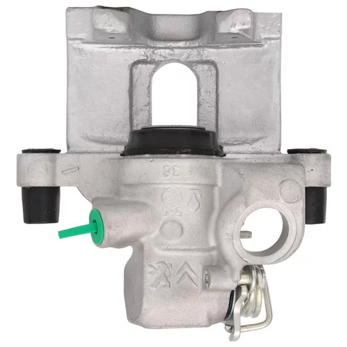Brzdový strmeň 0 986 134 169 /BOSCH/ - obr. 5
