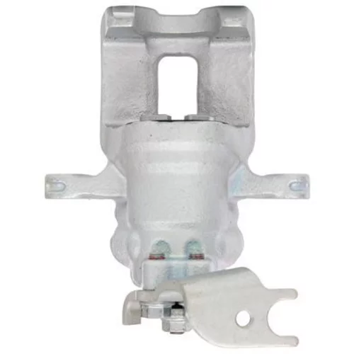 Brzdový strmeň 0 986 134 173 /BOSCH/ - obr. 5