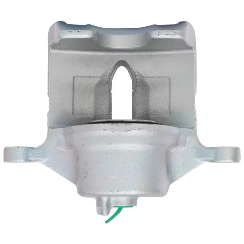 Brzdový strmeň 0 986 134 184 /BOSCH/ - obr. 5