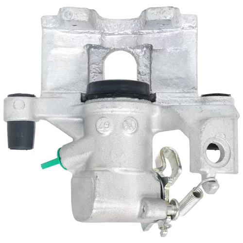 Brzdový strmeň 0 986 134 246 /BOSCH/ - obr. 5