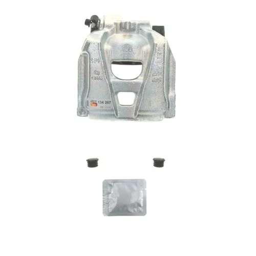 Brzdový strmeň 0 986 134 267 /BOSCH/ - obr. 4