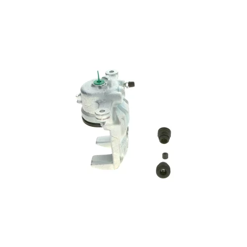 Brzdový strmeň 0 986 134 276 /BOSCH/ - obr. 3