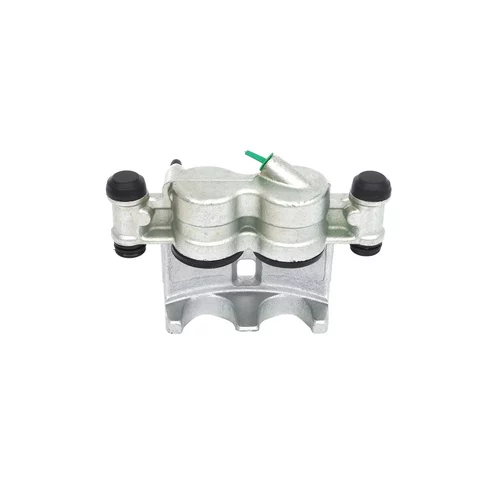 Brzdový strmeň 0 986 134 301 /BOSCH/ - obr. 2