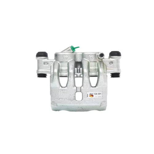 Brzdový strmeň 0 986 134 301 /BOSCH/ - obr. 4