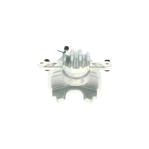 Brzdový strmeň 0 986 134 318 /BOSCH/ - obr. 2
