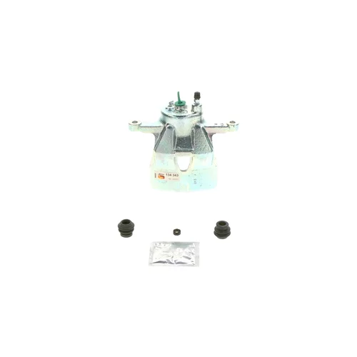 Brzdový strmeň 0 986 134 343 /BOSCH/ - obr. 1