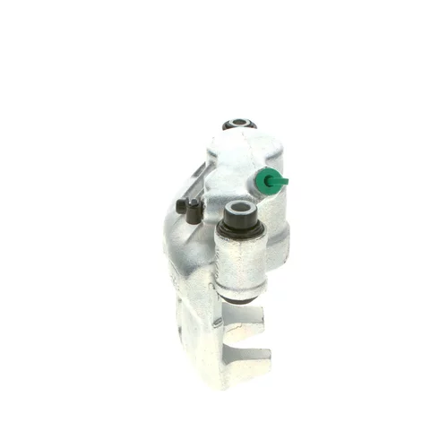 Brzdový strmeň 0 986 134 484 /BOSCH/ - obr. 1