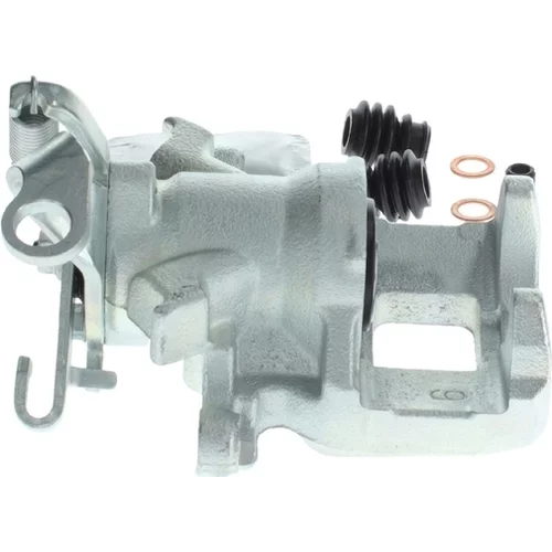 Brzdový strmeň 0 986 134 561 /BOSCH/ - obr. 1