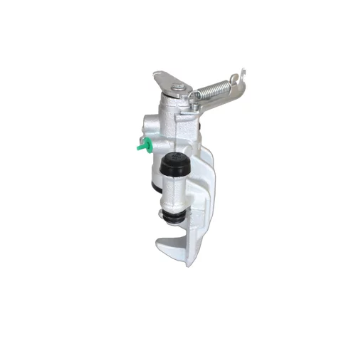 Brzdový strmeň 0 986 134 565 /BOSCH/ - obr. 3