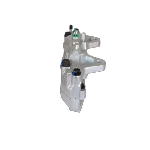 Brzdový strmeň 0 986 134 566 /BOSCH/ - obr. 1