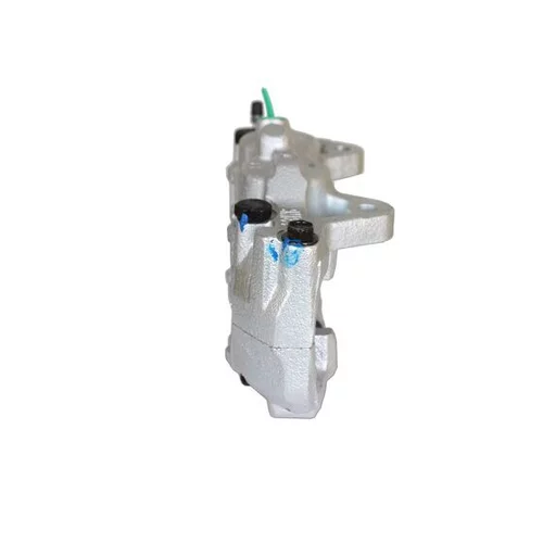 Brzdový strmeň 0 986 134 570 /BOSCH/ - obr. 1