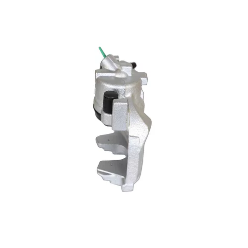 Brzdový strmeň 0 986 134 571 /BOSCH/ - obr. 3