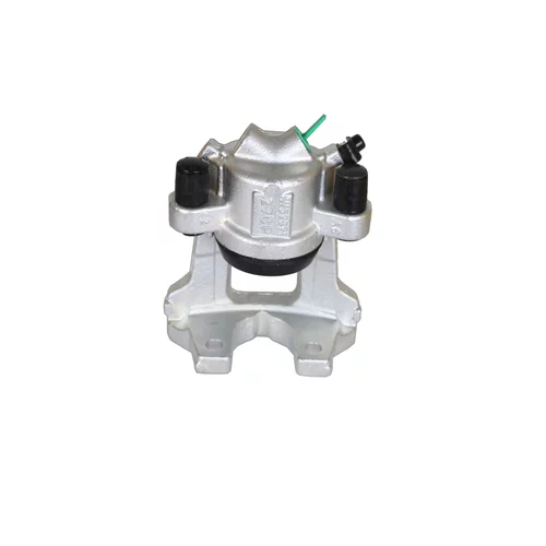 Brzdový strmeň 0 986 134 574 /BOSCH/ - obr. 2