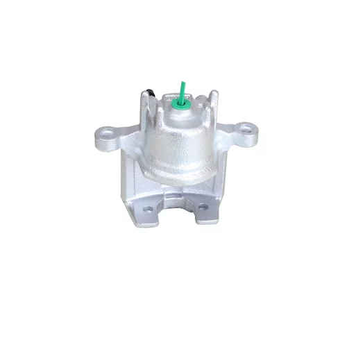 Brzdový strmeň 0 986 134 588 /BOSCH/ - obr. 2