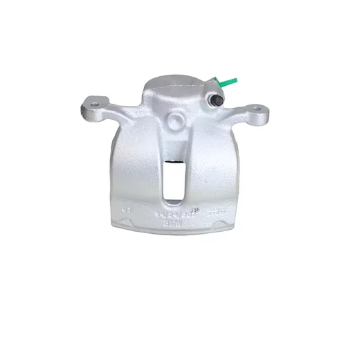 Brzdový strmeň BOSCH 0 986 134 605