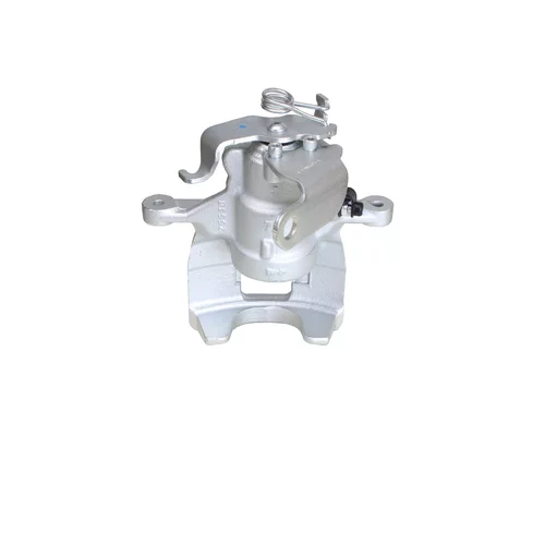Brzdový strmeň 0 986 134 606 /BOSCH/ - obr. 2