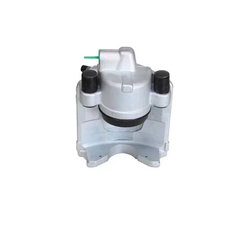 Brzdový strmeň 0 986 134 608 /BOSCH/ - obr. 2