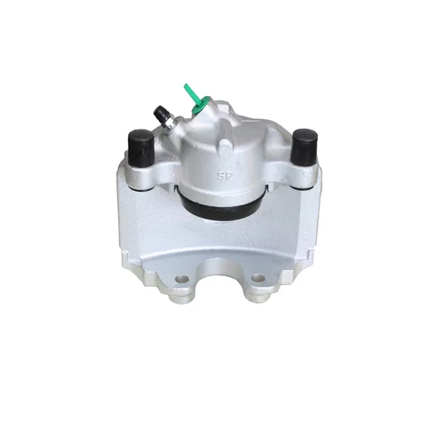 Brzdový strmeň 0 986 134 610 /BOSCH/ - obr. 5