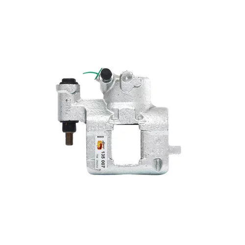 Brzdový strmeň 0 986 135 007 /BOSCH/ - obr. 4