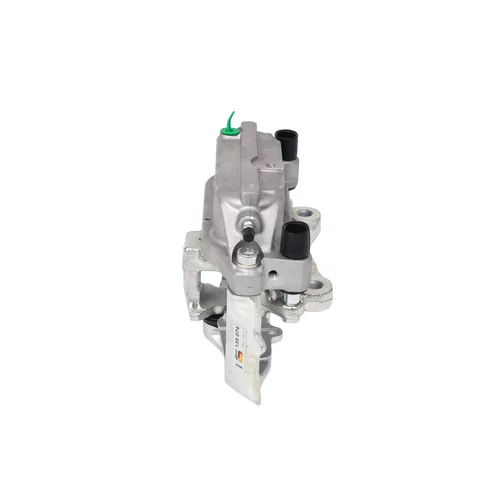 Brzdový strmeň 0 986 135 074 /BOSCH/ - obr. 1