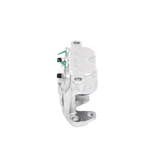 Brzdový strmeň 0 986 135 096 /BOSCH/ - obr. 1