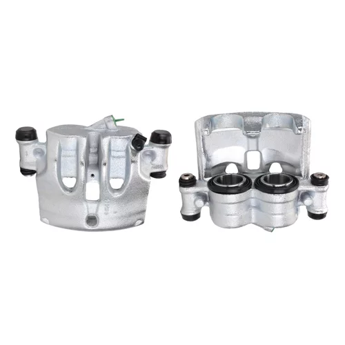Brzdový strmeň BOSCH 0 986 135 109
