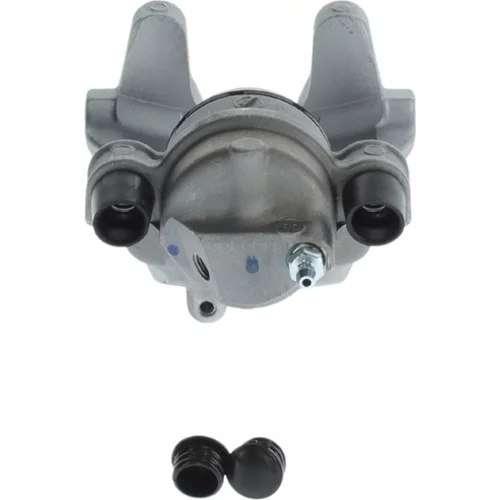 Brzdový strmeň 0 986 135 139 /BOSCH/ - obr. 3