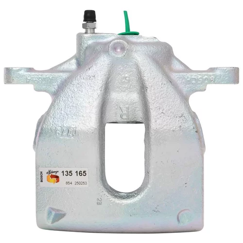 Brzdový strmeň 0 986 135 165 /BOSCH/ - obr. 4