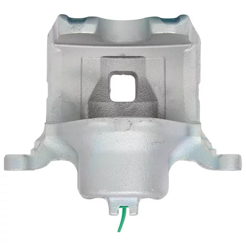 Brzdový strmeň 0 986 135 177 /BOSCH/ - obr. 5