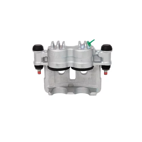 Brzdový strmeň 0 986 135 190 /BOSCH/ - obr. 2