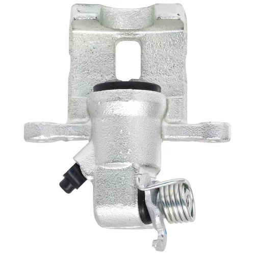Brzdový strmeň 0 986 135 222 /BOSCH/ - obr. 5