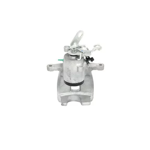 Brzdový strmeň 0 986 135 297 /BOSCH/ - obr. 2