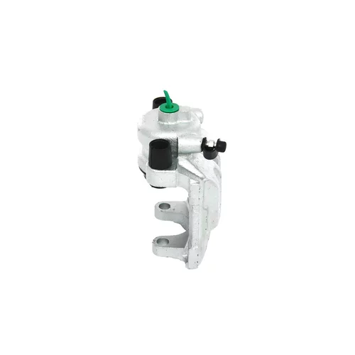 Brzdový strmeň 0 986 135 310 /BOSCH/ - obr. 3