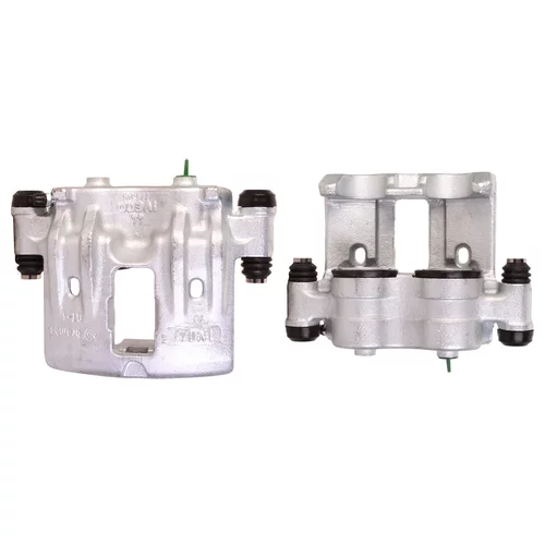 Brzdový strmeň 0 986 135 331 /BOSCH/ - obr. 1